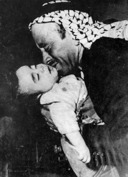 Commémoration du massacre de Deir Yassin - Hommage aux martyrs ! Documentaire 'The Agony'